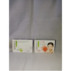Shinzui 80g 1pcs